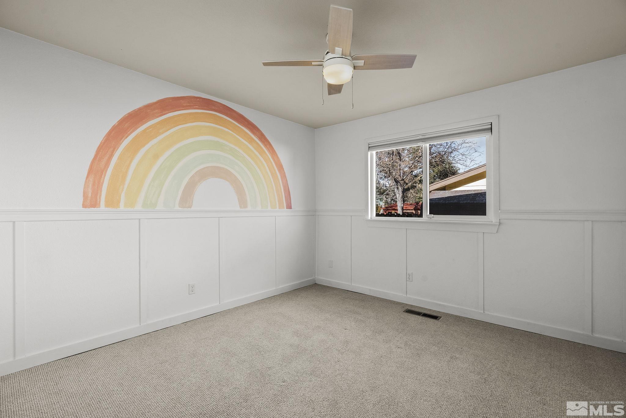 4785 Warren Way Reno, NV 89509 - Photo 18 of 30 Photo 18