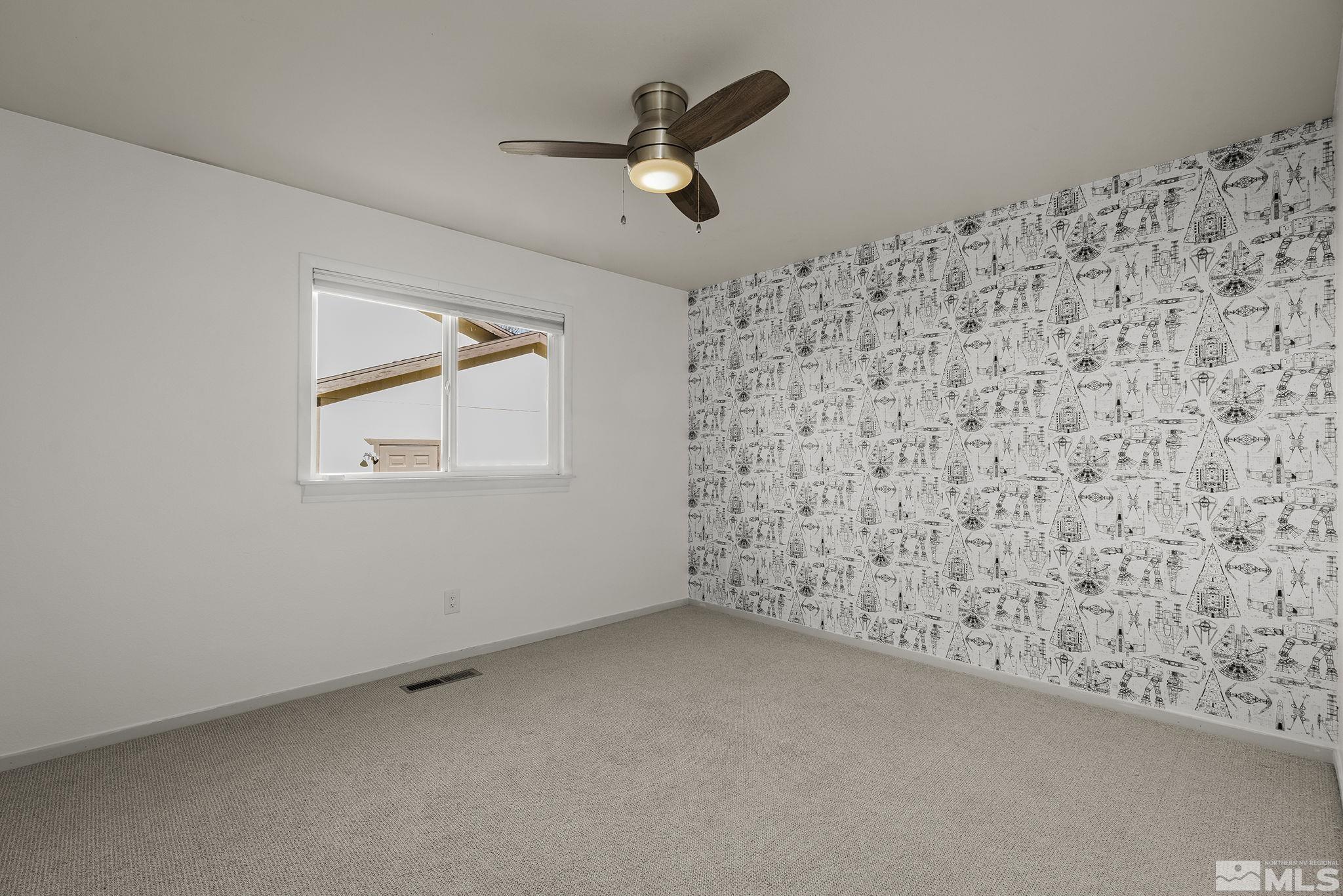 4785 Warren Way Reno, NV 89509 - Photo 19 of 30 Photo 19