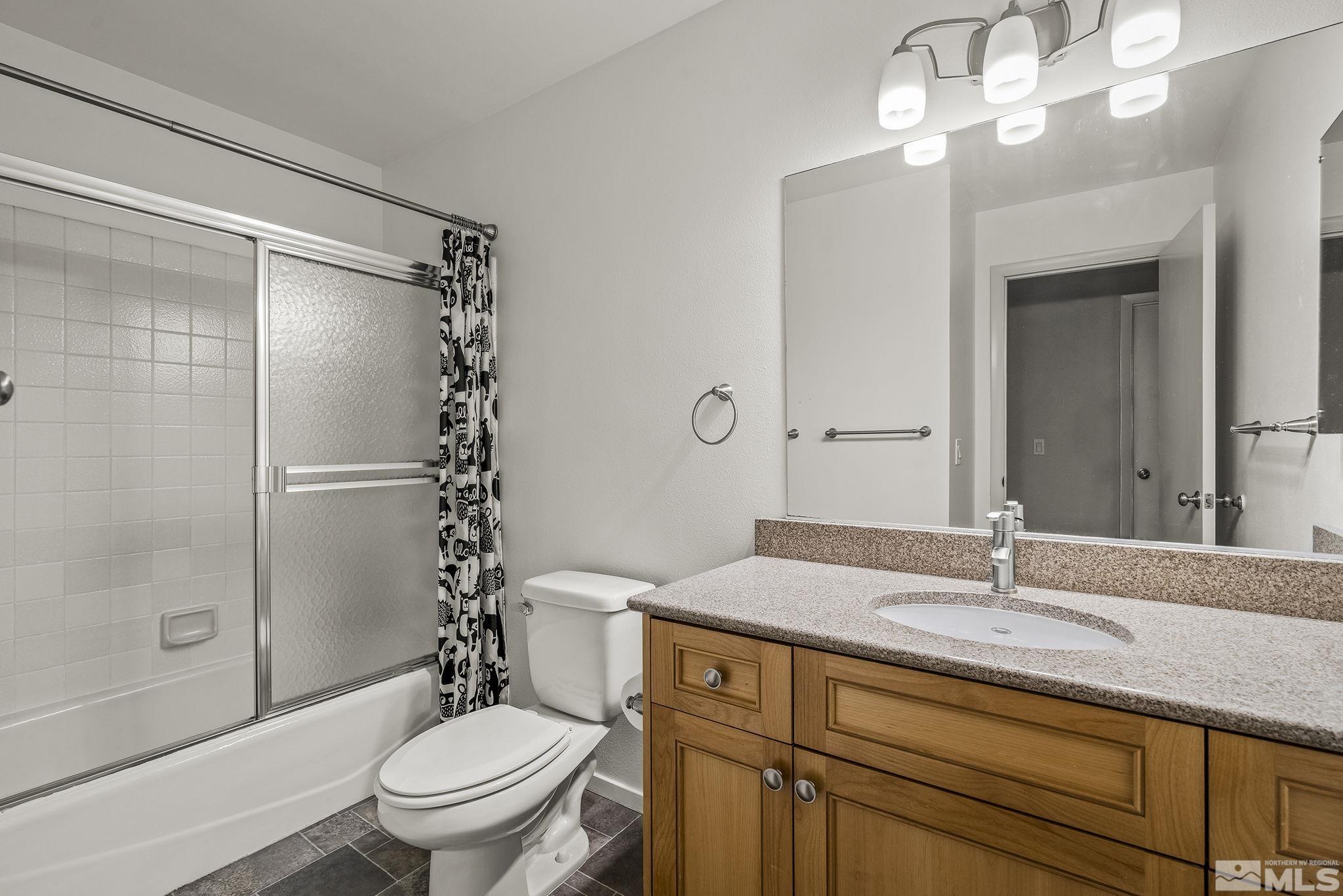 4785 Warren Way Reno, NV 89509 - Photo 20 of 30 Photo 20