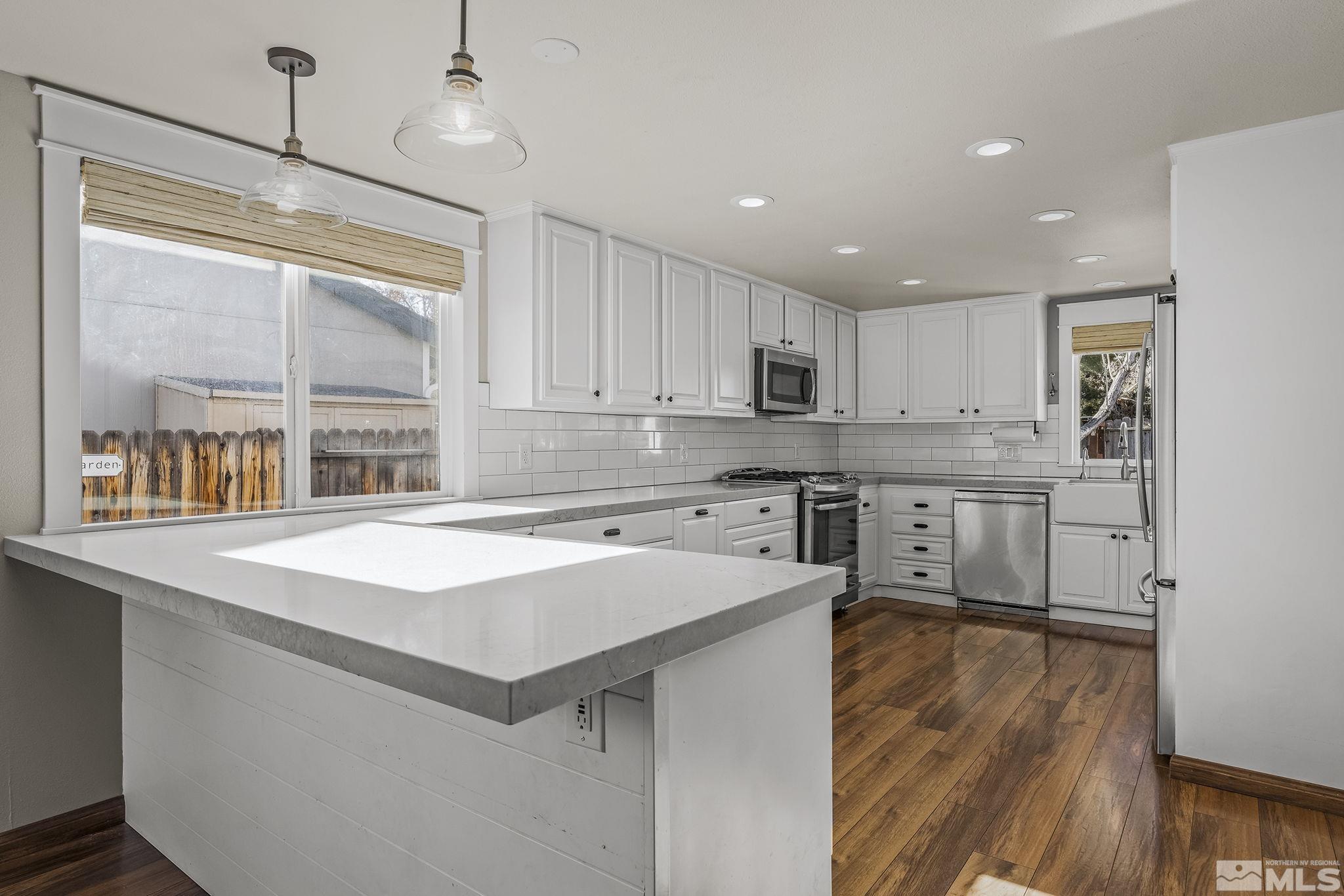 4785 Warren Way Reno, NV 89509 - Photo 2 of 30 Photo 2