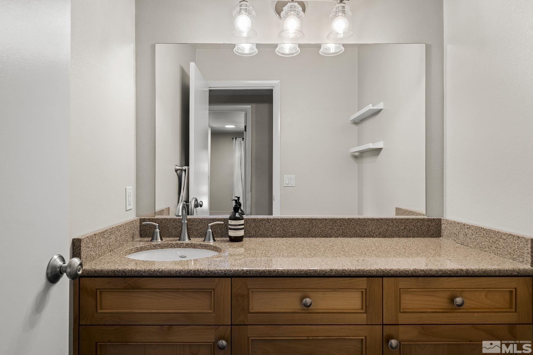 4785 Warren Way Reno, NV 89509 - Photo 21 of 30 Photo 21