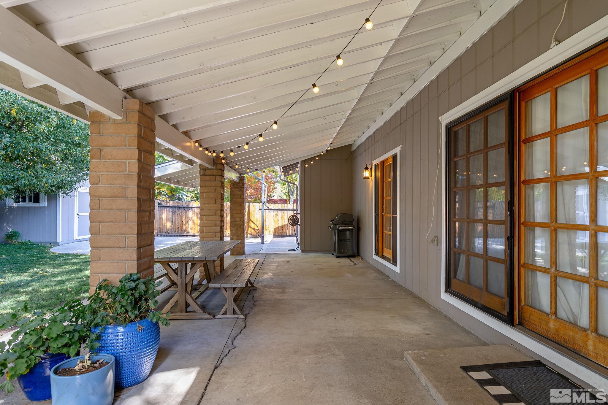 4785 Warren Way Reno, NV 89509 - Photo 22 of 30 Photo 22