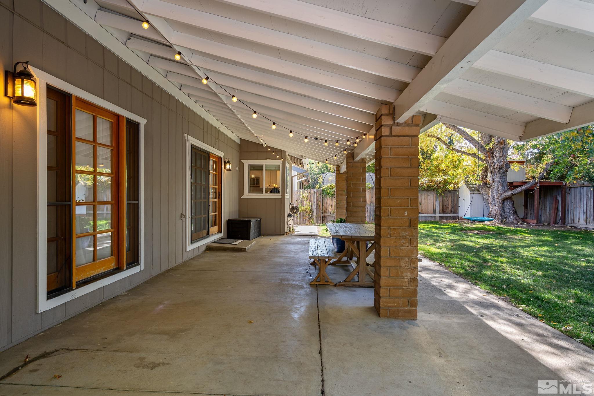 4785 Warren Way Reno, NV 89509 - Photo 23 of 30 Photo 23