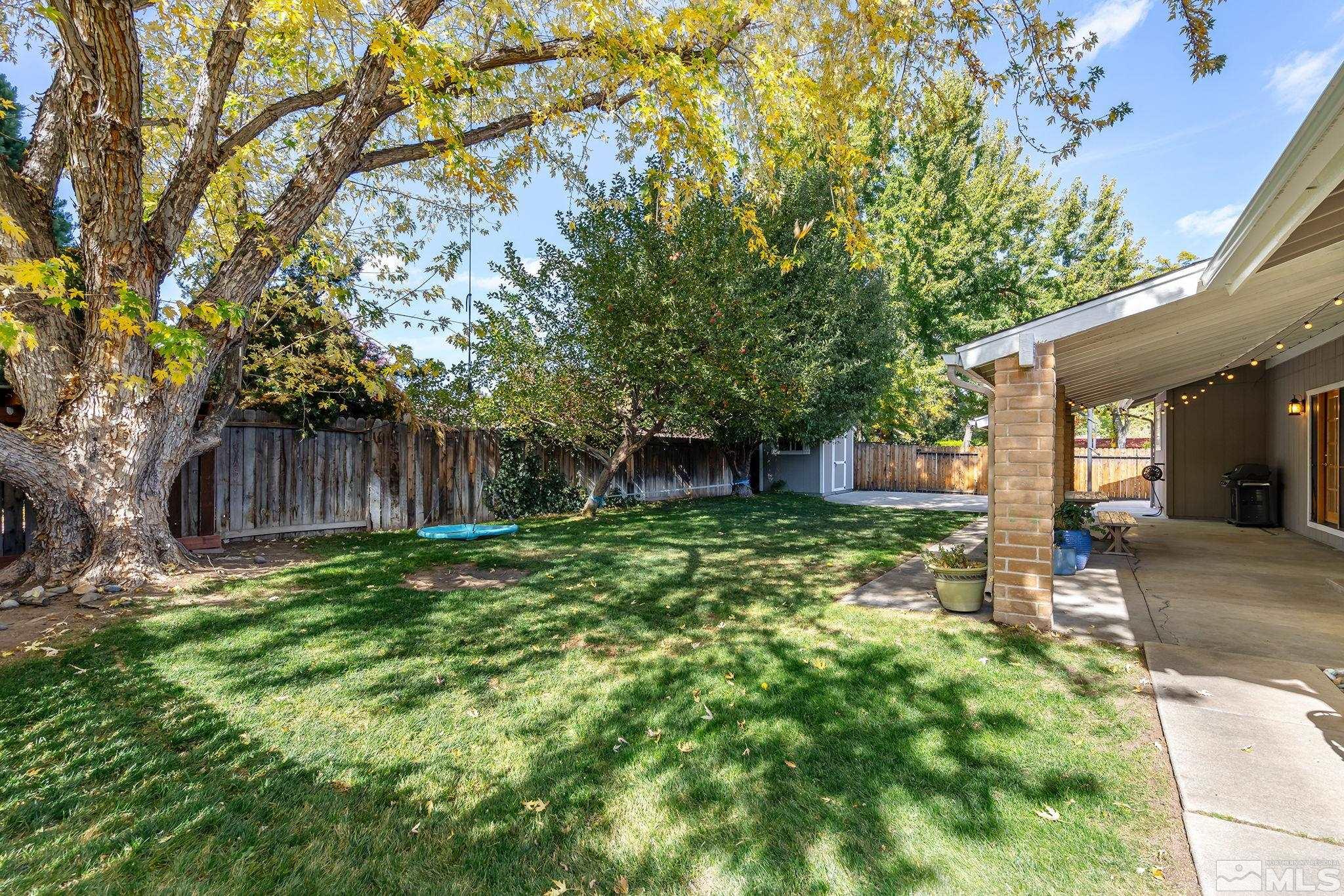 4785 Warren Way Reno, NV 89509 - Photo 24 of 30 Photo 24