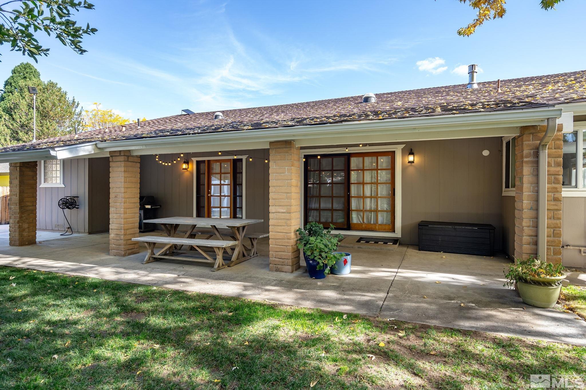 4785 Warren Way Reno, NV 89509 - Photo 26 of 30 Photo 26