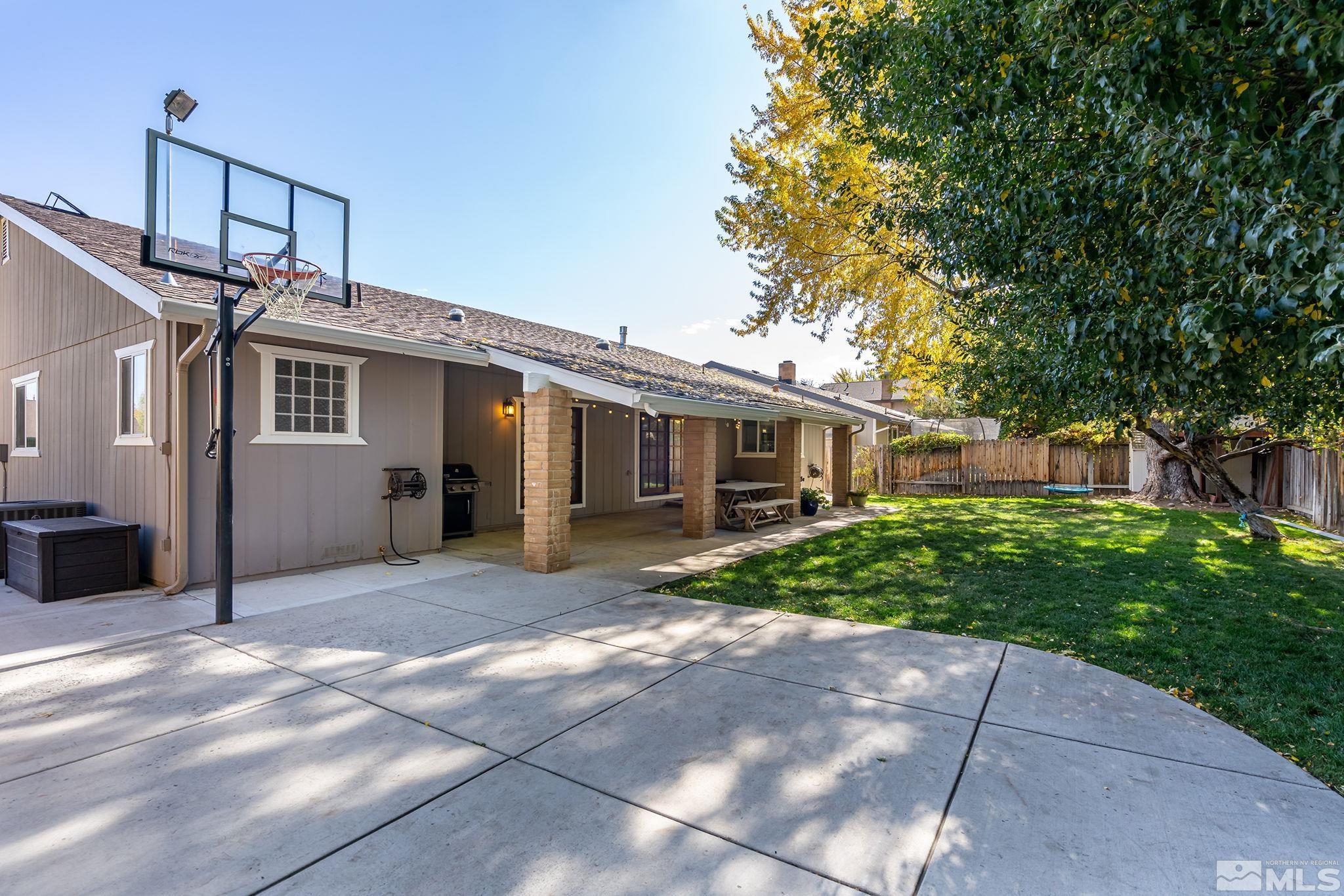 4785 Warren Way Reno, NV 89509 - Photo 28 of 30 Photo 28