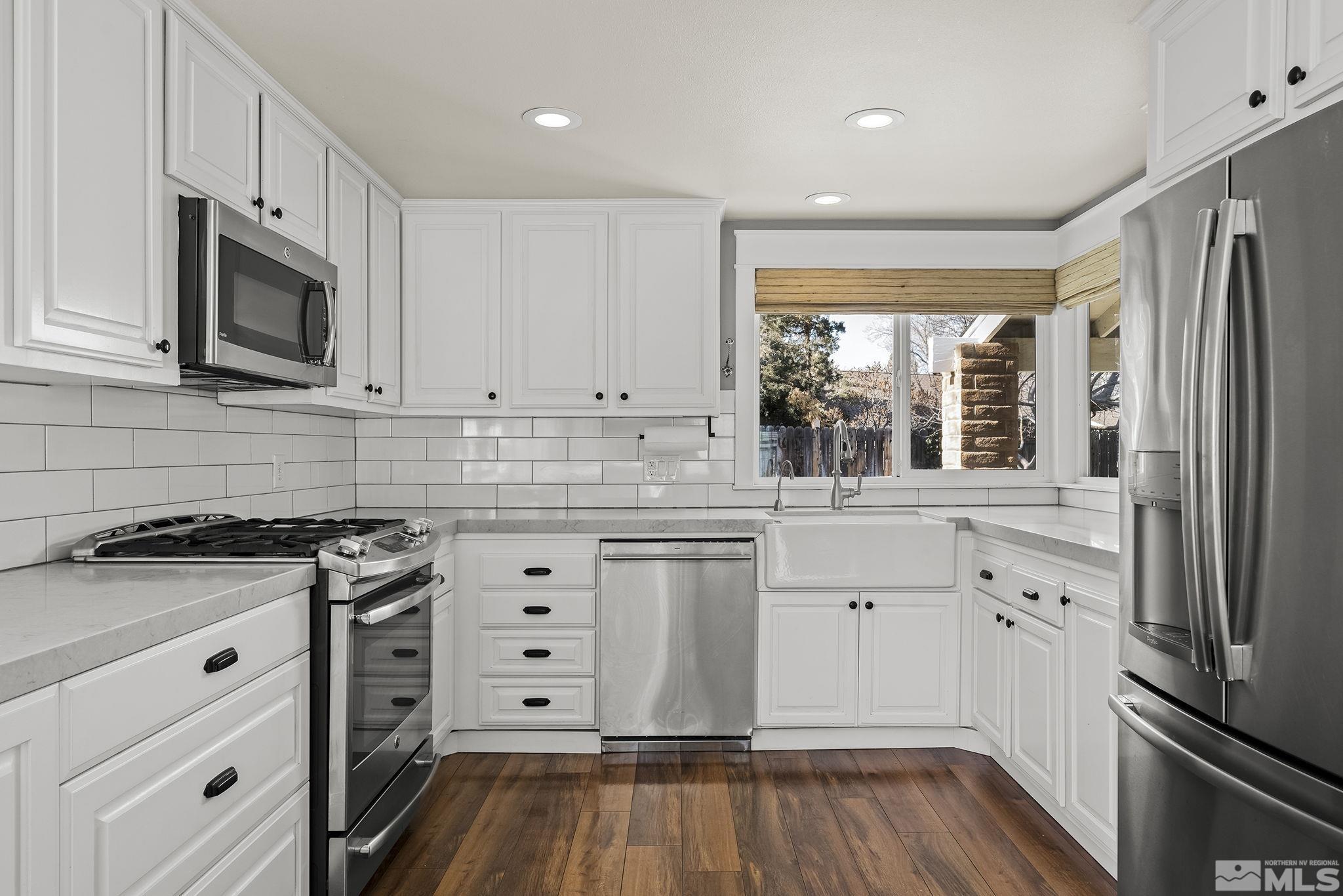 4785 Warren Way Reno, NV 89509 - Photo 3 of 30 Photo 3