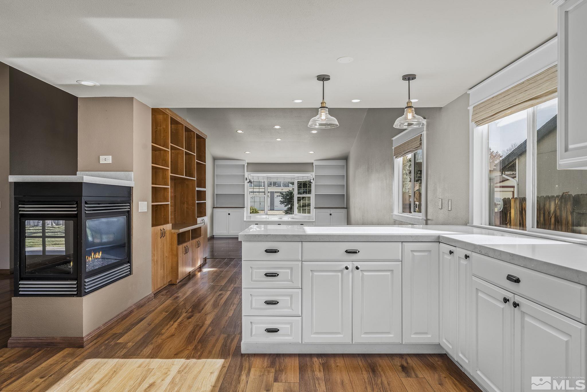 4785 Warren Way Reno, NV 89509 - Photo 4 of 30 Photo 4