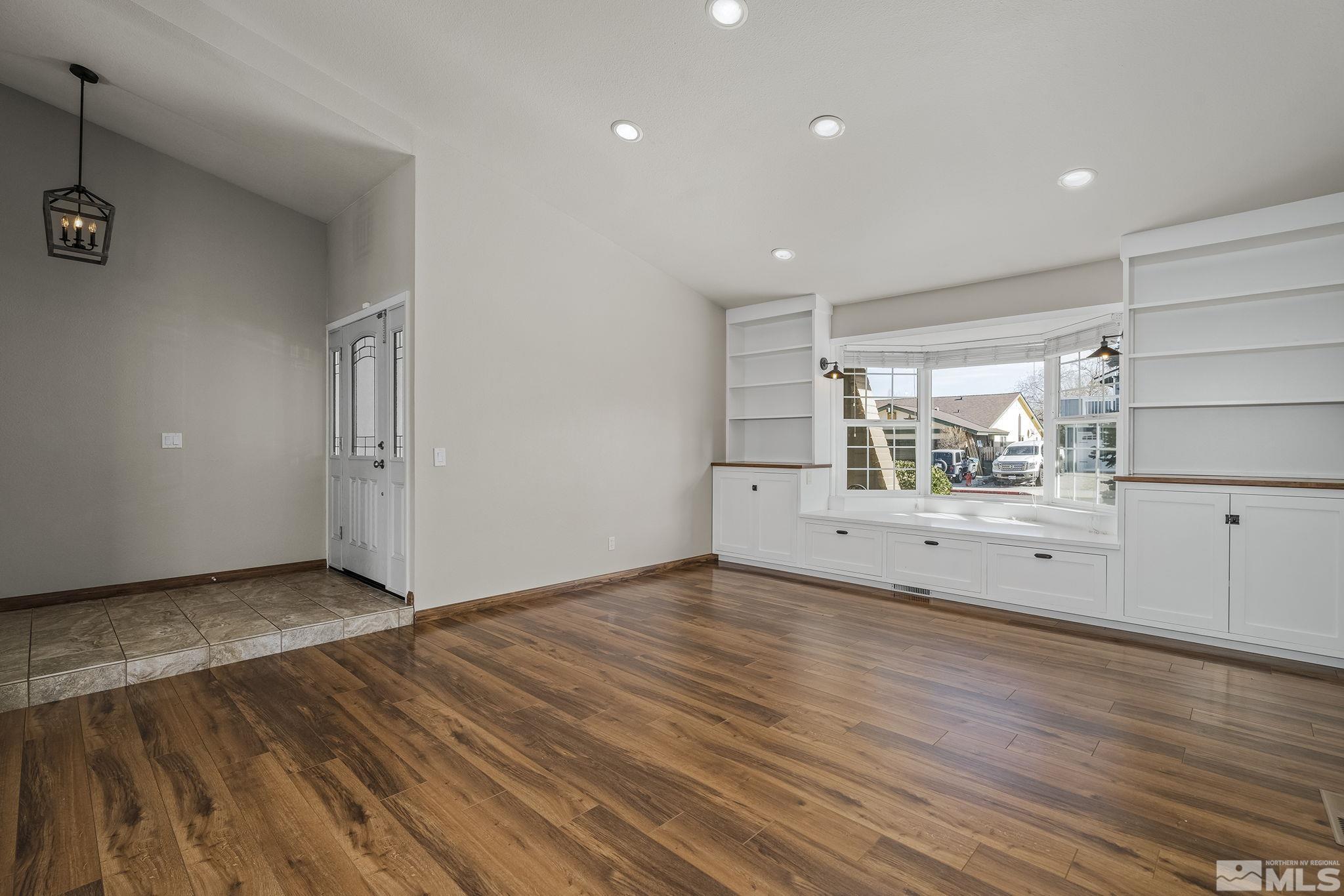 4785 Warren Way Reno, NV 89509 - Photo 6 of 30 Photo 6