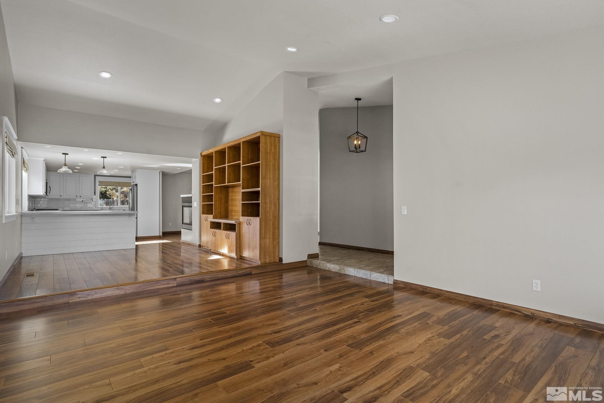 4785 Warren Way Reno, NV 89509 - Photo 7 of 30 Photo 7