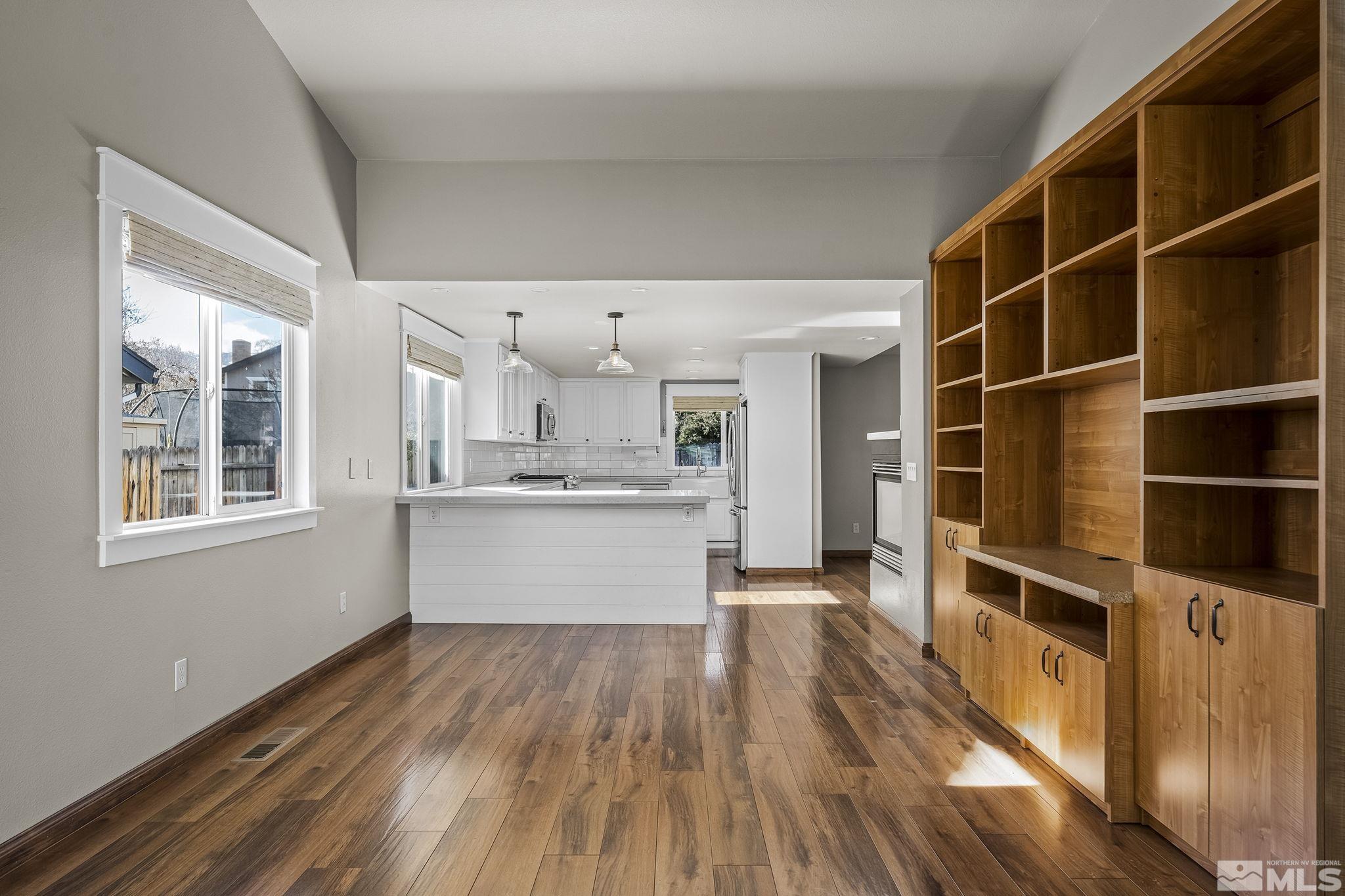 4785 Warren Way Reno, NV 89509 - Photo 8 of 30 Photo 8