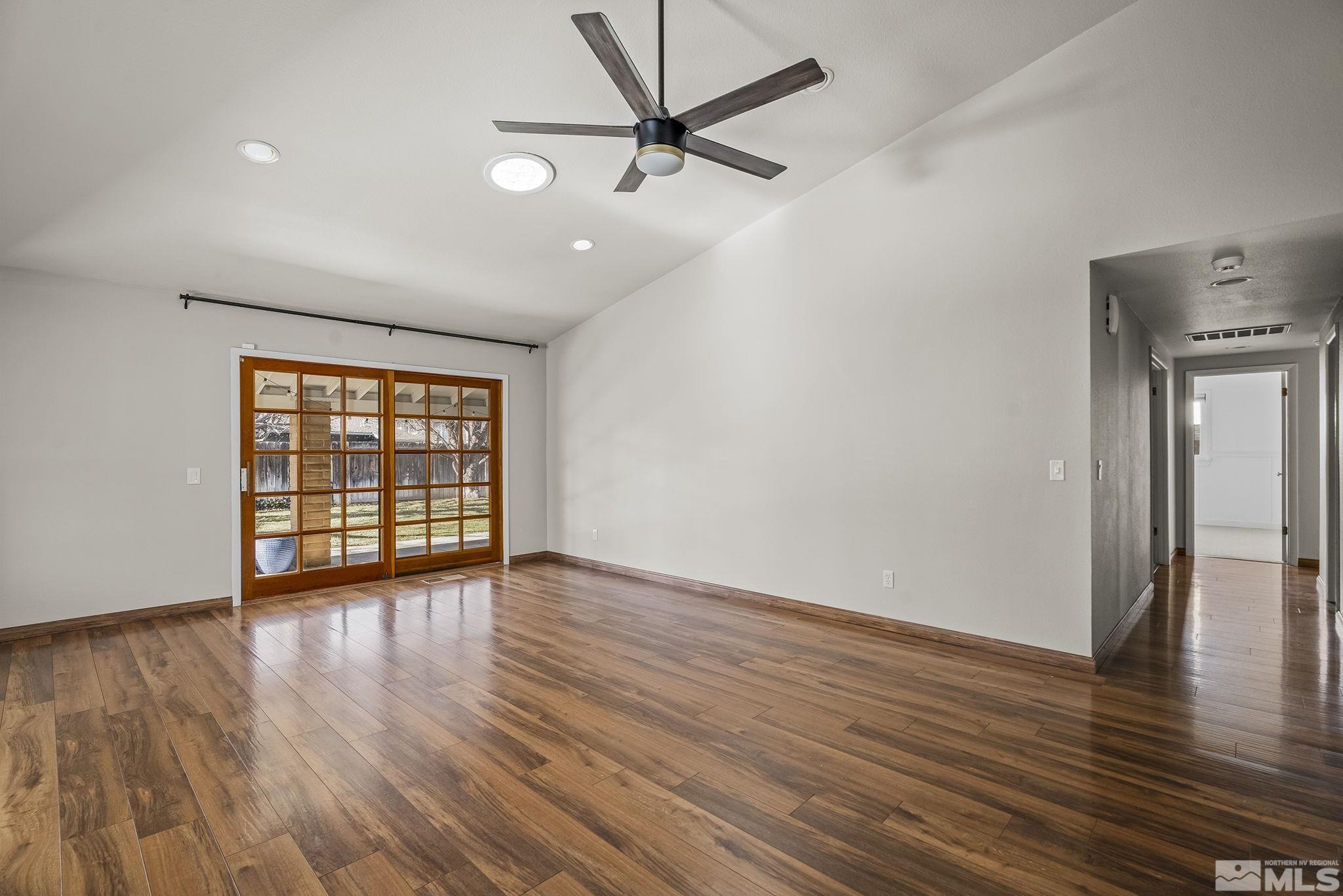 4785 Warren Way Reno, NV 89509 - Photo 9 of 30 Photo 9