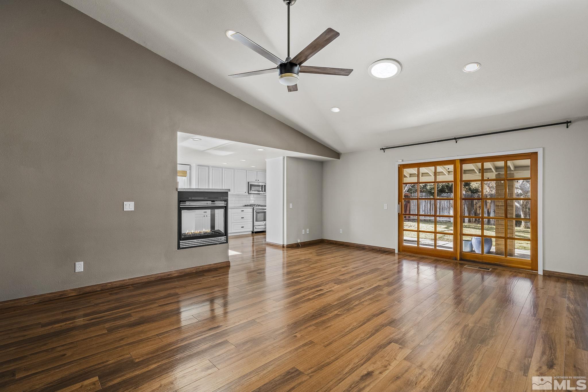 4785 Warren Way Reno, NV 89509 - Photo 10 of 30 Photo 10