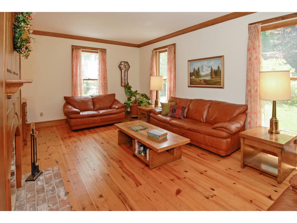 20 Rust Pond Road Wolfeboro, NH 03894 - Photo 14 of 30