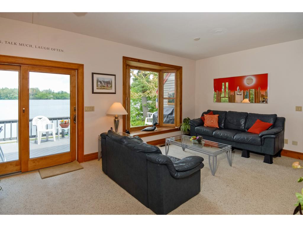20 Rust Pond Road Wolfeboro, NH 03894 - Photo 22 of 30