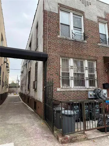 $2,690,000 | 4713 7th Avenue | Sunset Park