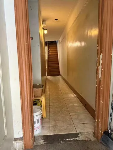 $2,690,000 | 4713 7th Avenue | Sunset Park