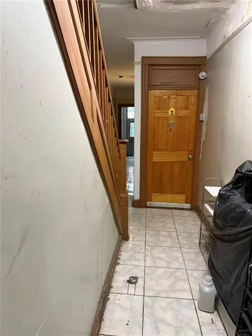 $2,690,000 | 4713 7th Avenue | Sunset Park