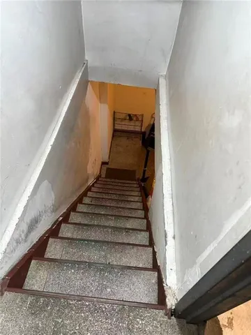 $2,690,000 | 4713 7th Avenue | Sunset Park