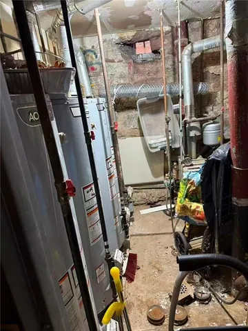 $2,690,000 | 4713 7th Avenue | Sunset Park