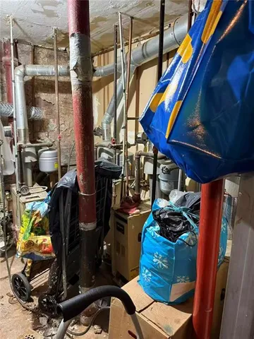 $2,690,000 | 4713 7th Avenue | Sunset Park