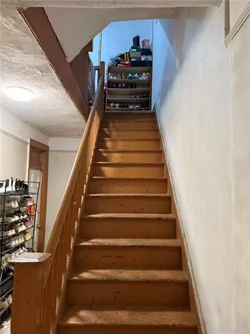 $2,690,000 | 4713 7th Avenue | Sunset Park