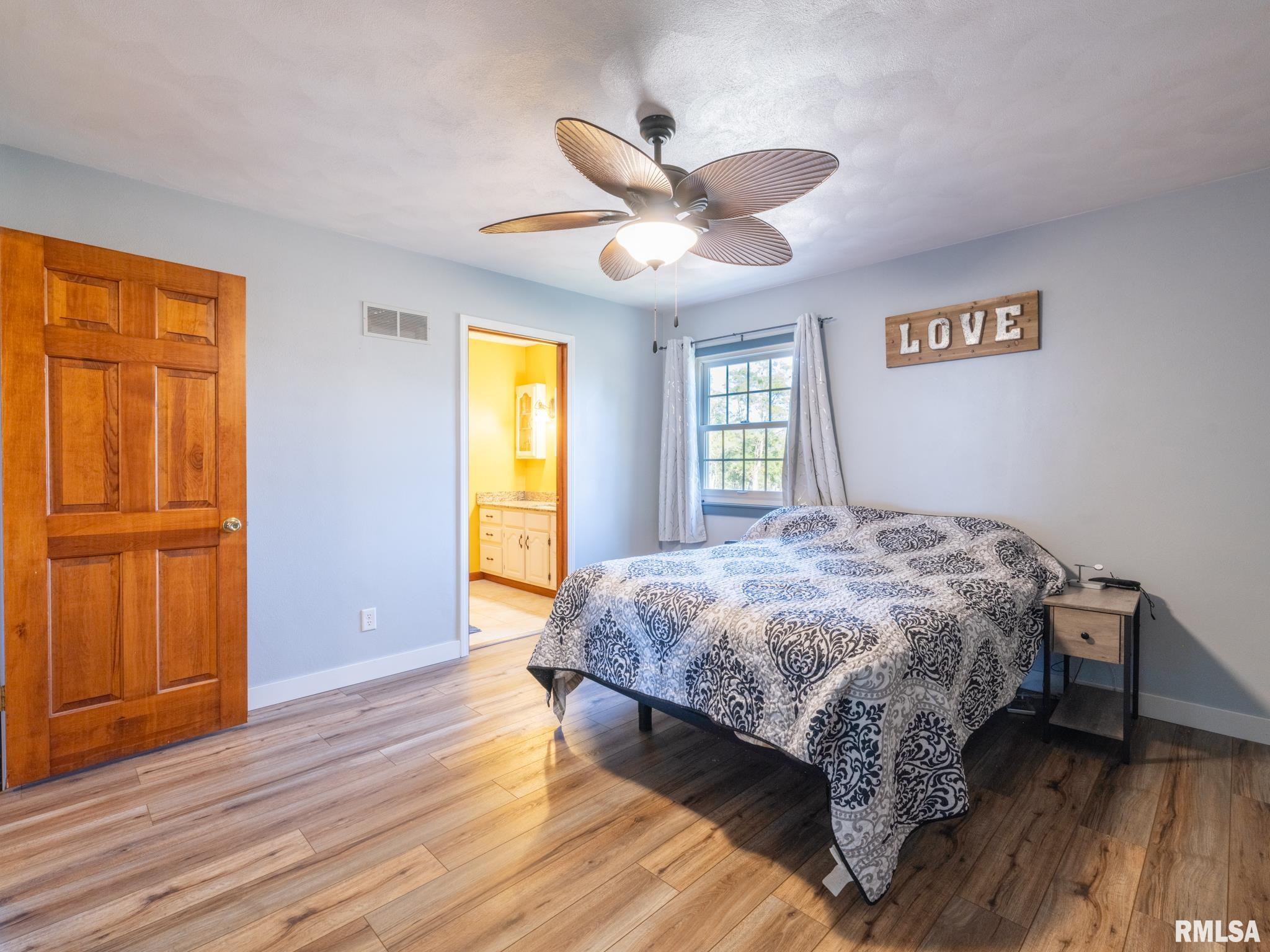 23815 West Lorance Road Laura, IL 61451 - Photo 36 of 84 Gallery Image 36