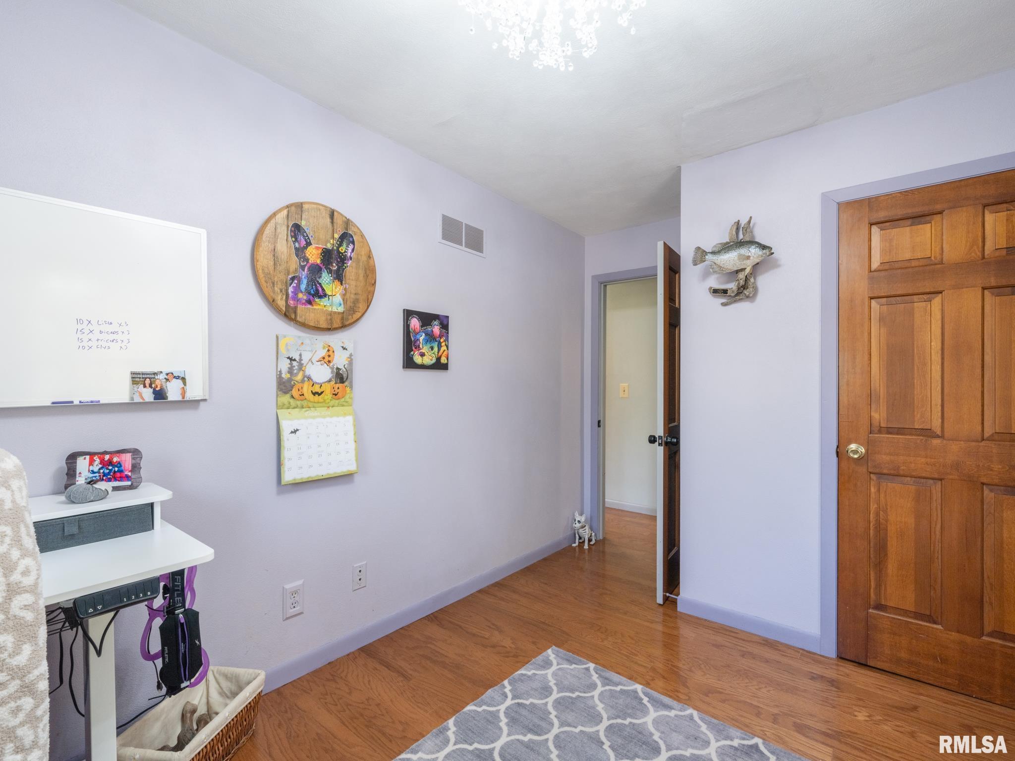 23815 West Lorance Road Laura, IL 61451 - Photo 42 of 84 Gallery Image 42
