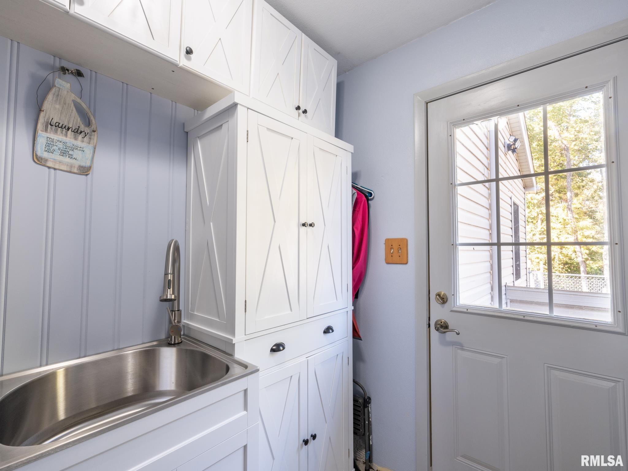23815 West Lorance Road Laura, IL 61451 - Photo 54 of 84 Gallery Image 54