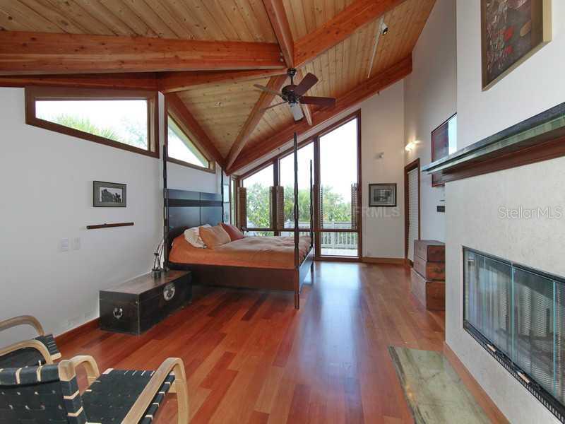 748 North Manasota Key Road Englewood, FL 34223 - Photo 17 of 25 Bedroom 1