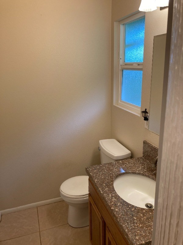 6250 Olohena Road Kapaa, HI 96746 - Photo 11 of 16 Gallery Image 11
