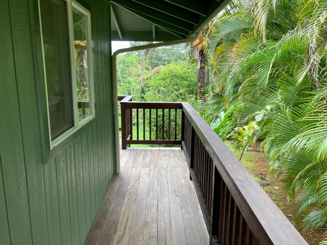 6250 Olohena Road Kapaa, HI 96746 - Photo 14 of 16 Gallery Image 14