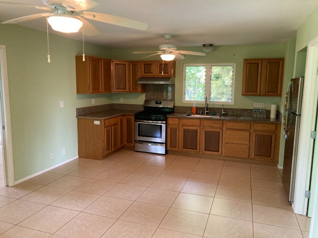 6250 Olohena Road Kapaa, HI 96746 - Photo 3 of 16 Gallery Image 3