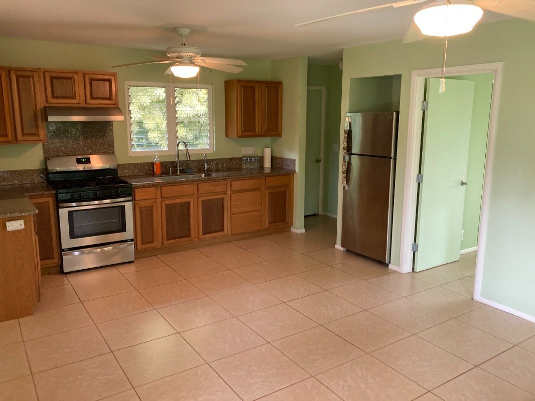 6250 Olohena Road Kapaa, HI 96746 - Photo 4 of 16 Gallery Image 4