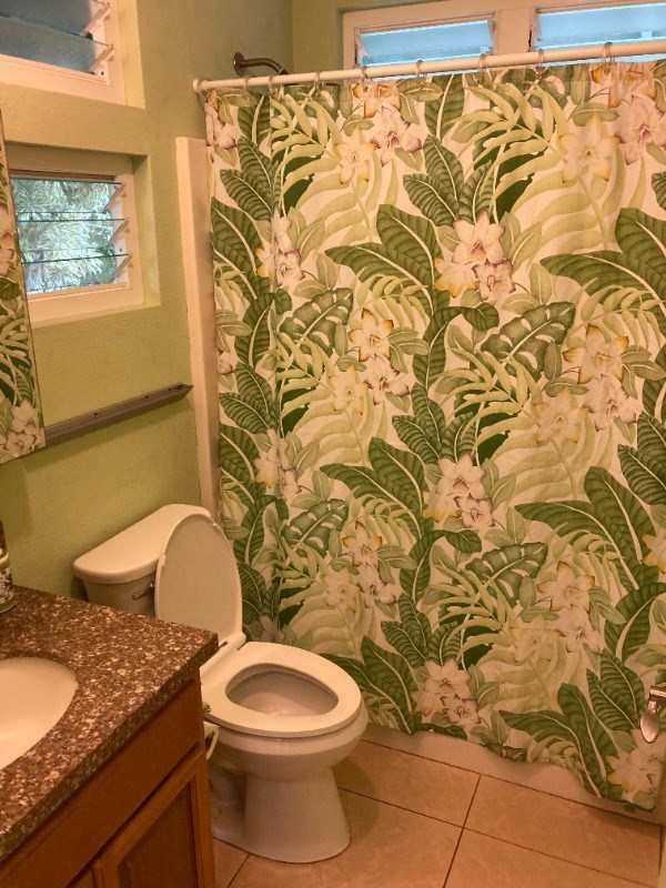 6250 Olohena Road Kapaa, HI 96746 - Photo 5 of 16 Gallery Image 5
