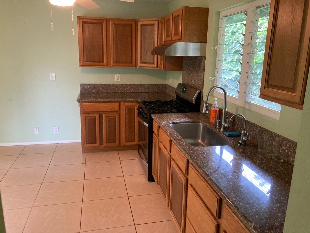 6250 Olohena Road Kapaa, HI 96746 - Photo 6 of 16 Gallery Image 6