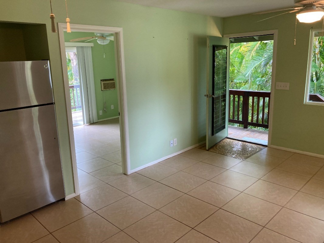 6250 Olohena Road Kapaa, HI 96746 - Photo 7 of 16 Gallery Image 7