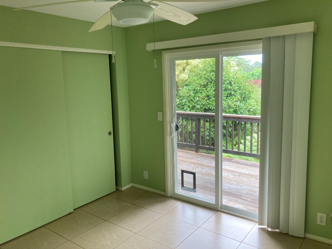 6250 Olohena Road Kapaa, HI 96746 - Photo 8 of 16 Gallery Image 8