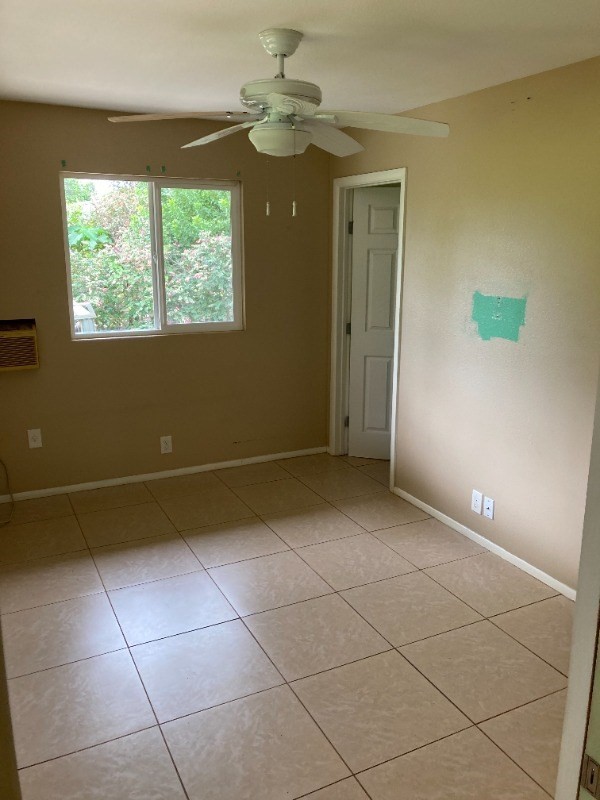 6250 Olohena Road Kapaa, HI 96746 - Photo 9 of 16 Gallery Image 9
