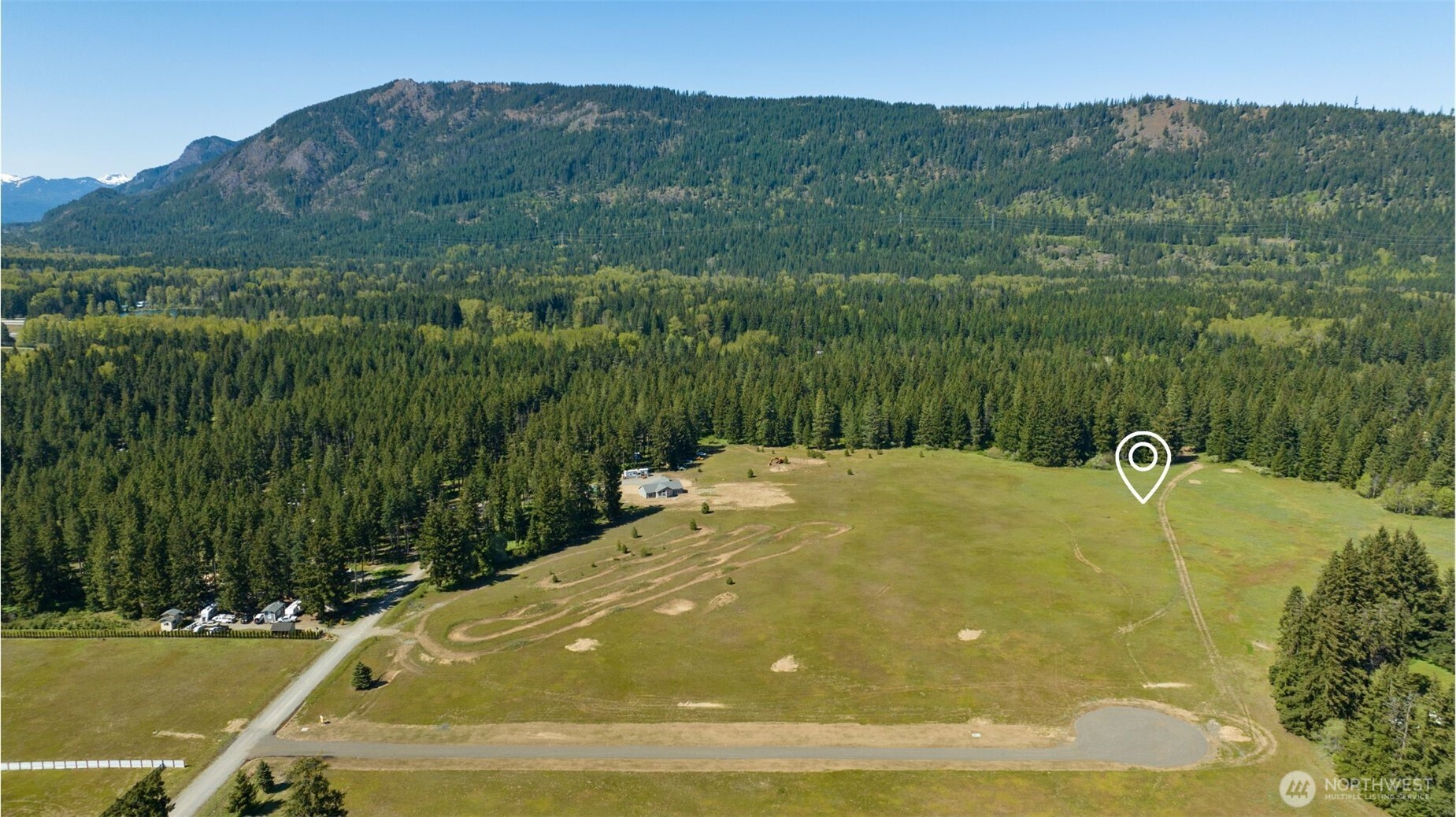 5 Nelson View Way Cle Elum, WA 98922 - Photo 13 of 40