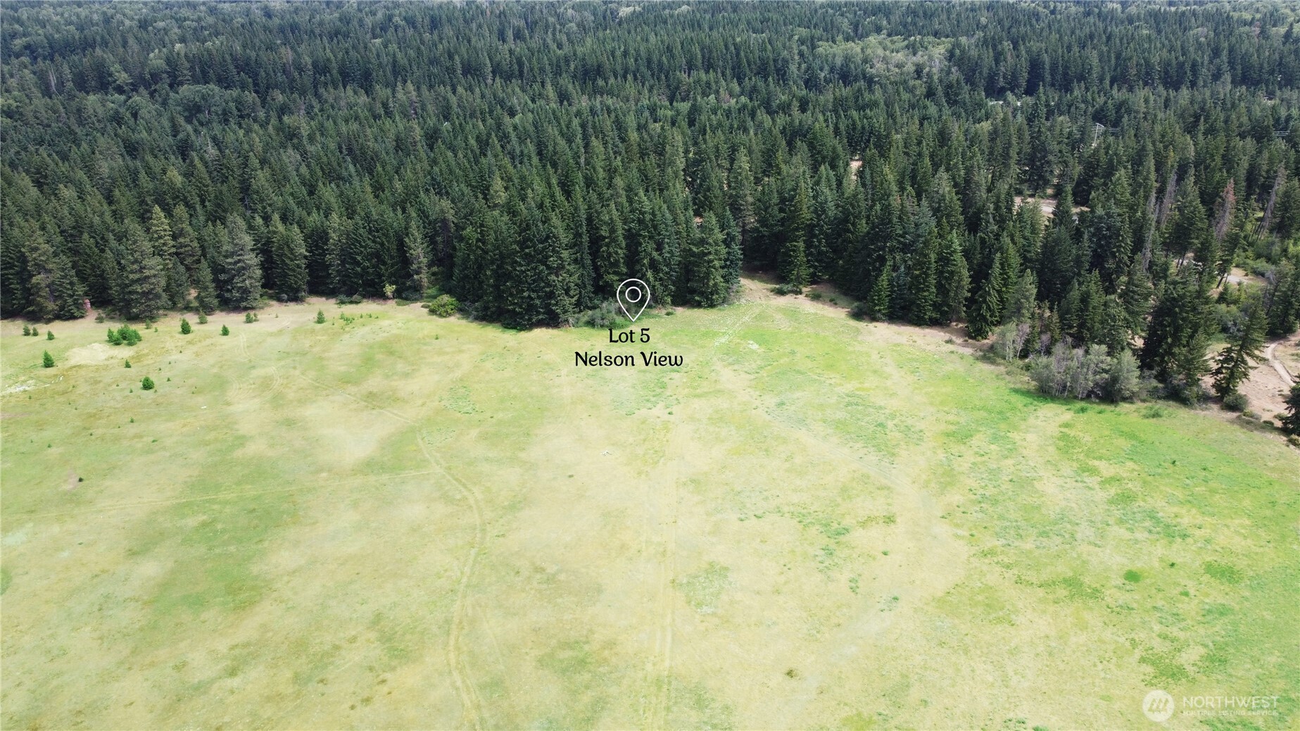 5 Nelson View Way Cle Elum, WA 98922 - Photo 14 of 40