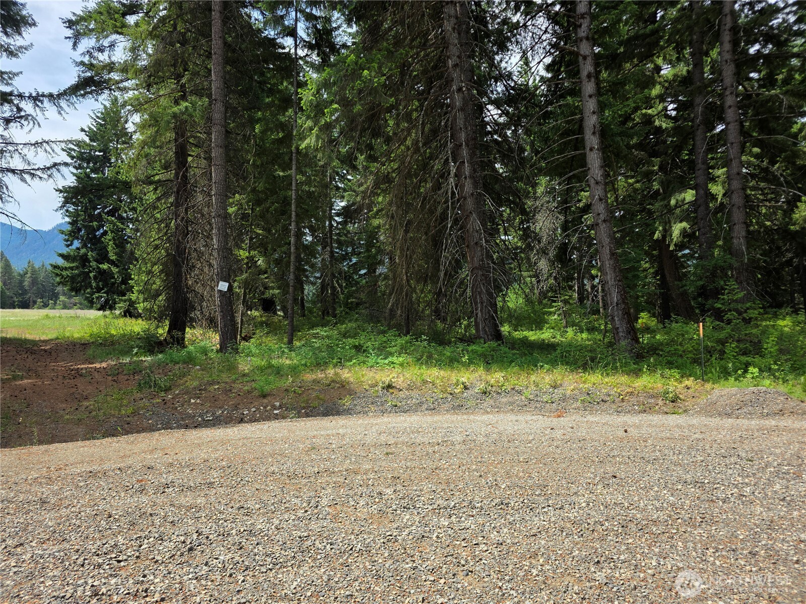 5 Nelson View Way Cle Elum, WA 98922 - Photo 15 of 40