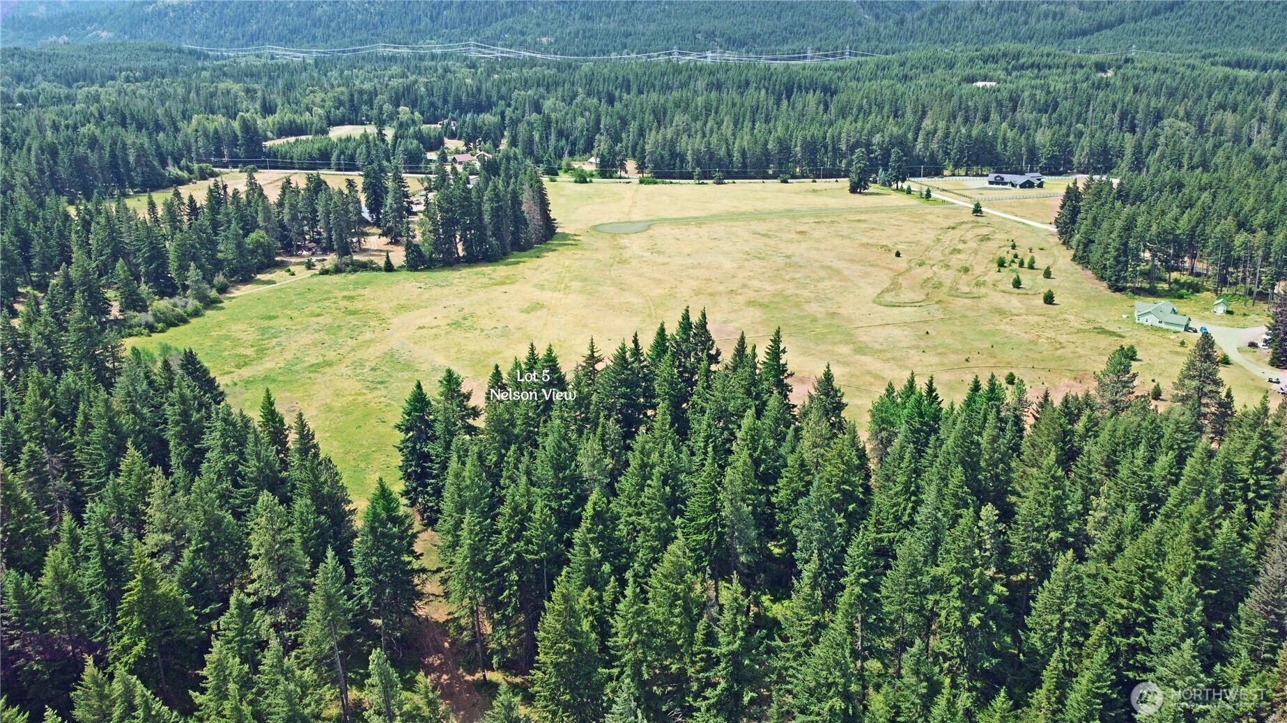 5 Nelson View Way Cle Elum, WA 98922 - Photo 17 of 40