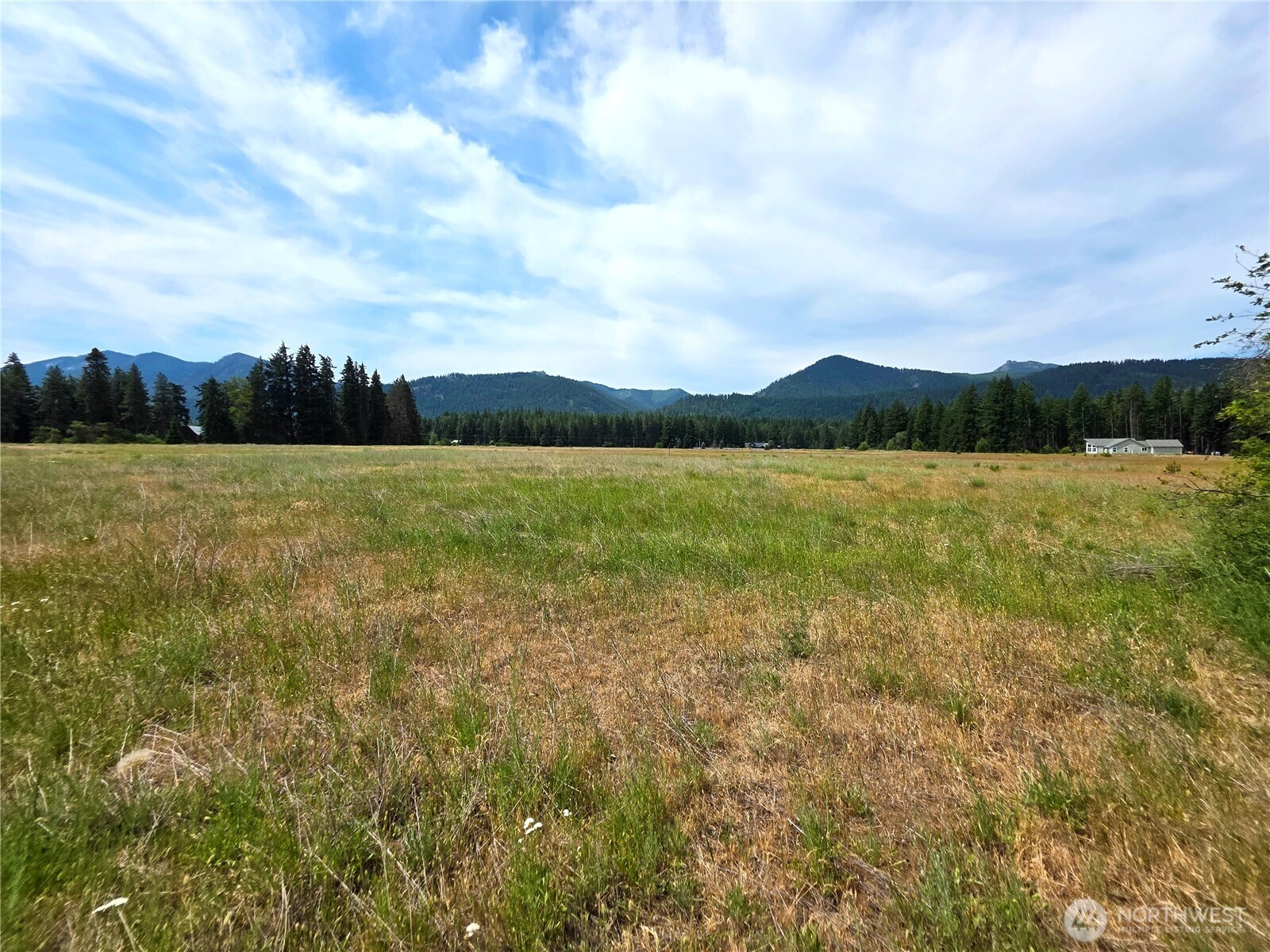 5 Nelson View Way Cle Elum, WA 98922 - Photo 25 of 40