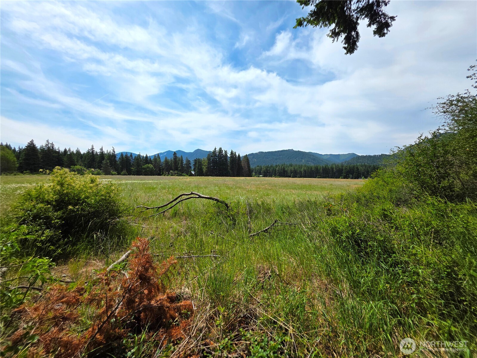 5 Nelson View Way Cle Elum, WA 98922 - Photo 26 of 40