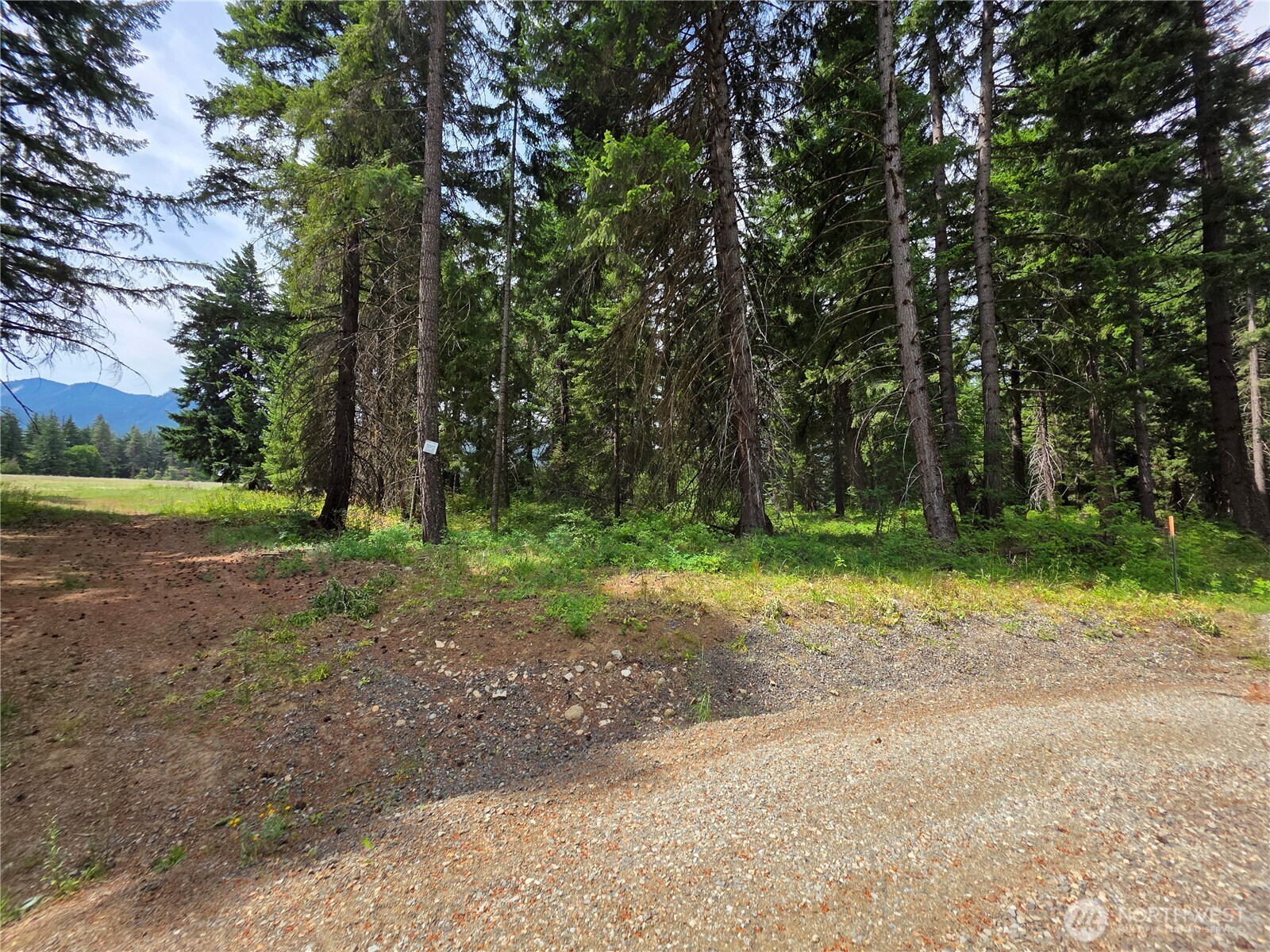 5 Nelson View Way Cle Elum, WA 98922 - Photo 27 of 40