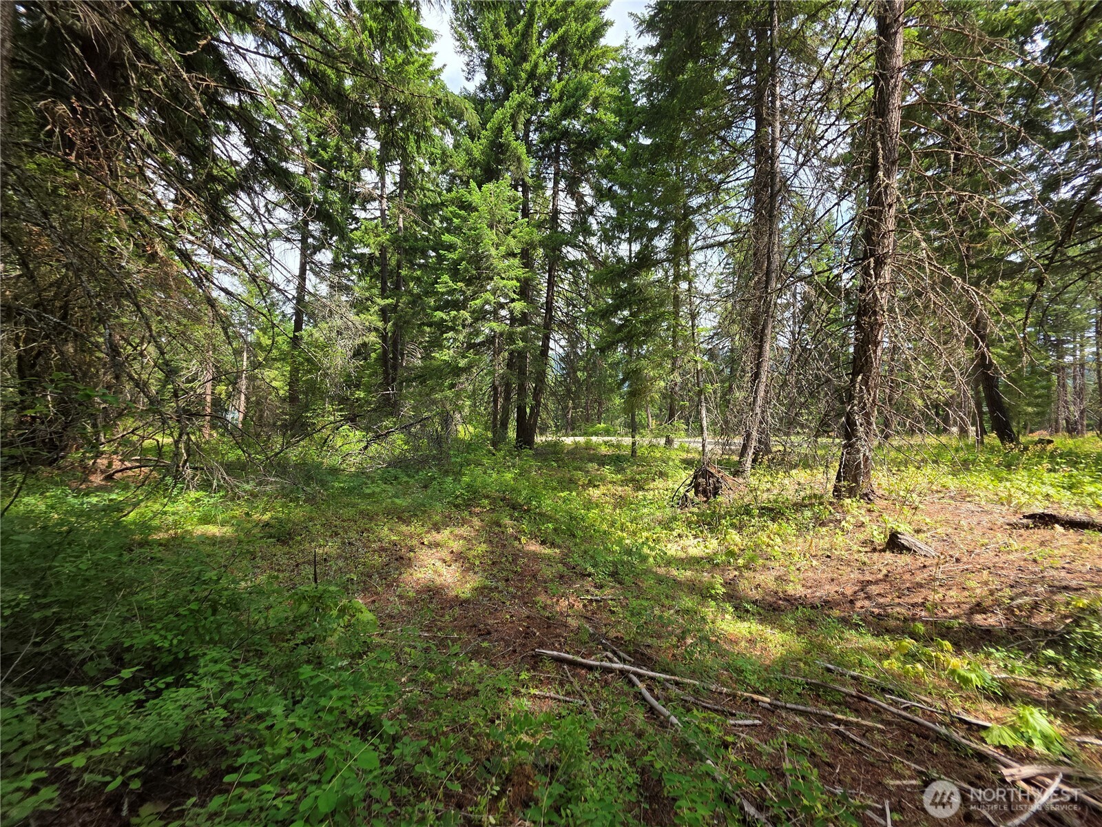 5 Nelson View Way Cle Elum, WA 98922 - Photo 28 of 40