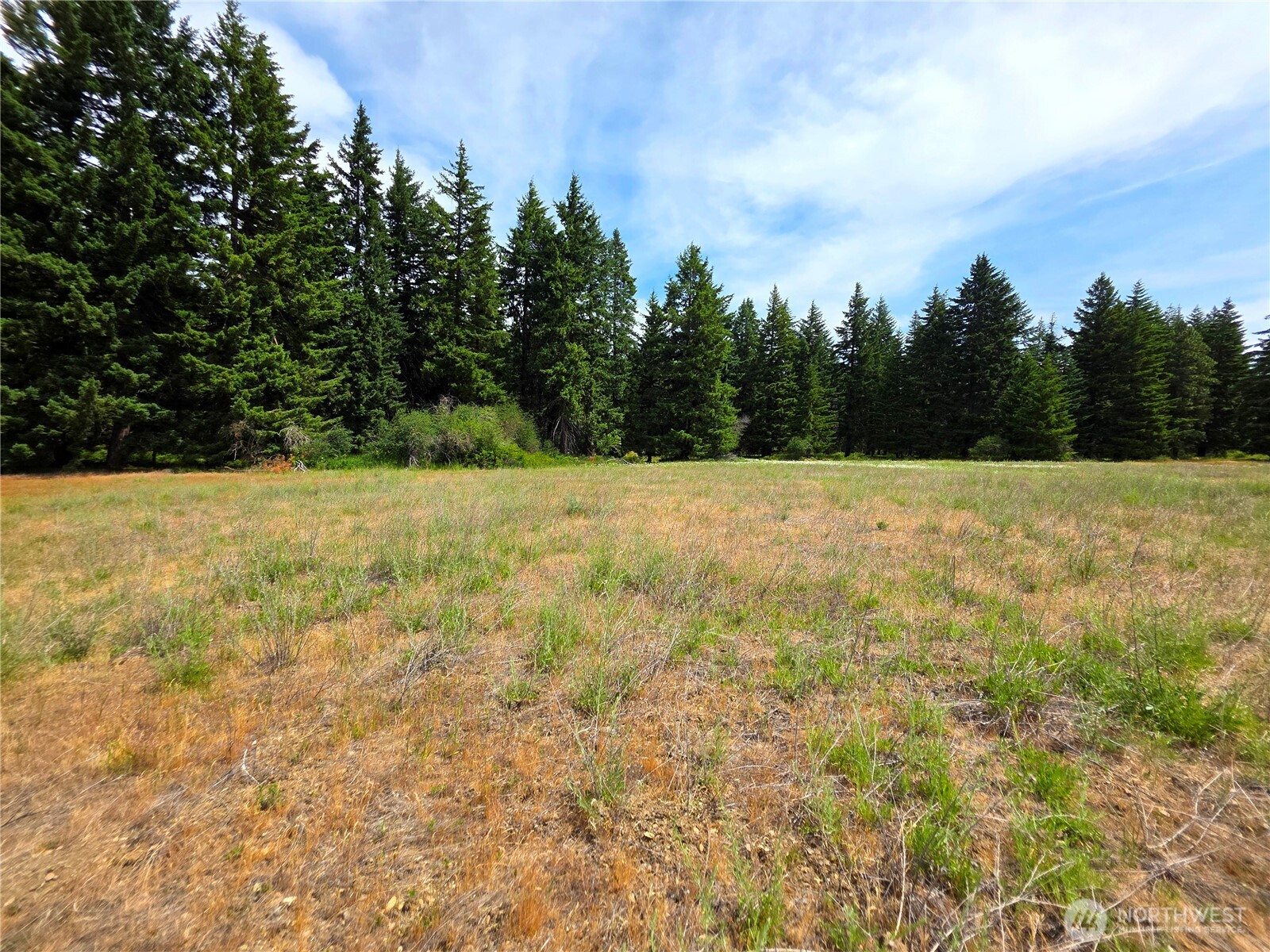 5 Nelson View Way Cle Elum, WA 98922 - Photo 34 of 40