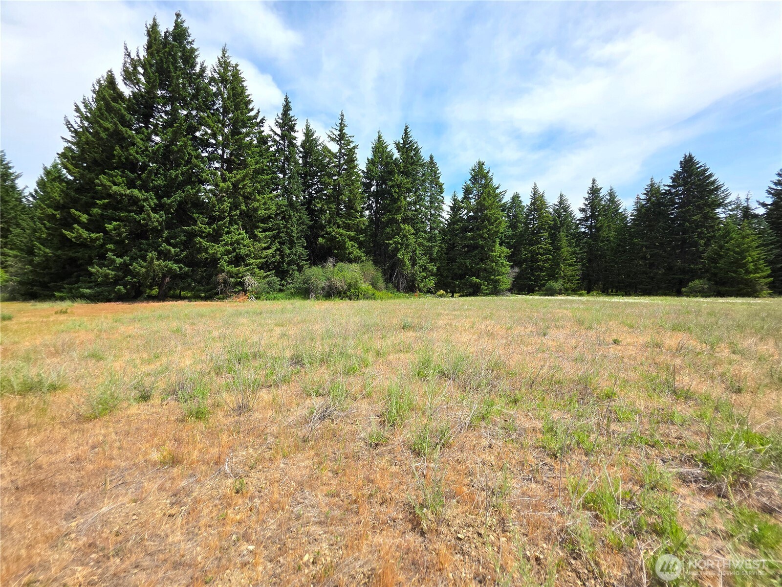 5 Nelson View Way Cle Elum, WA 98922 - Photo 37 of 40