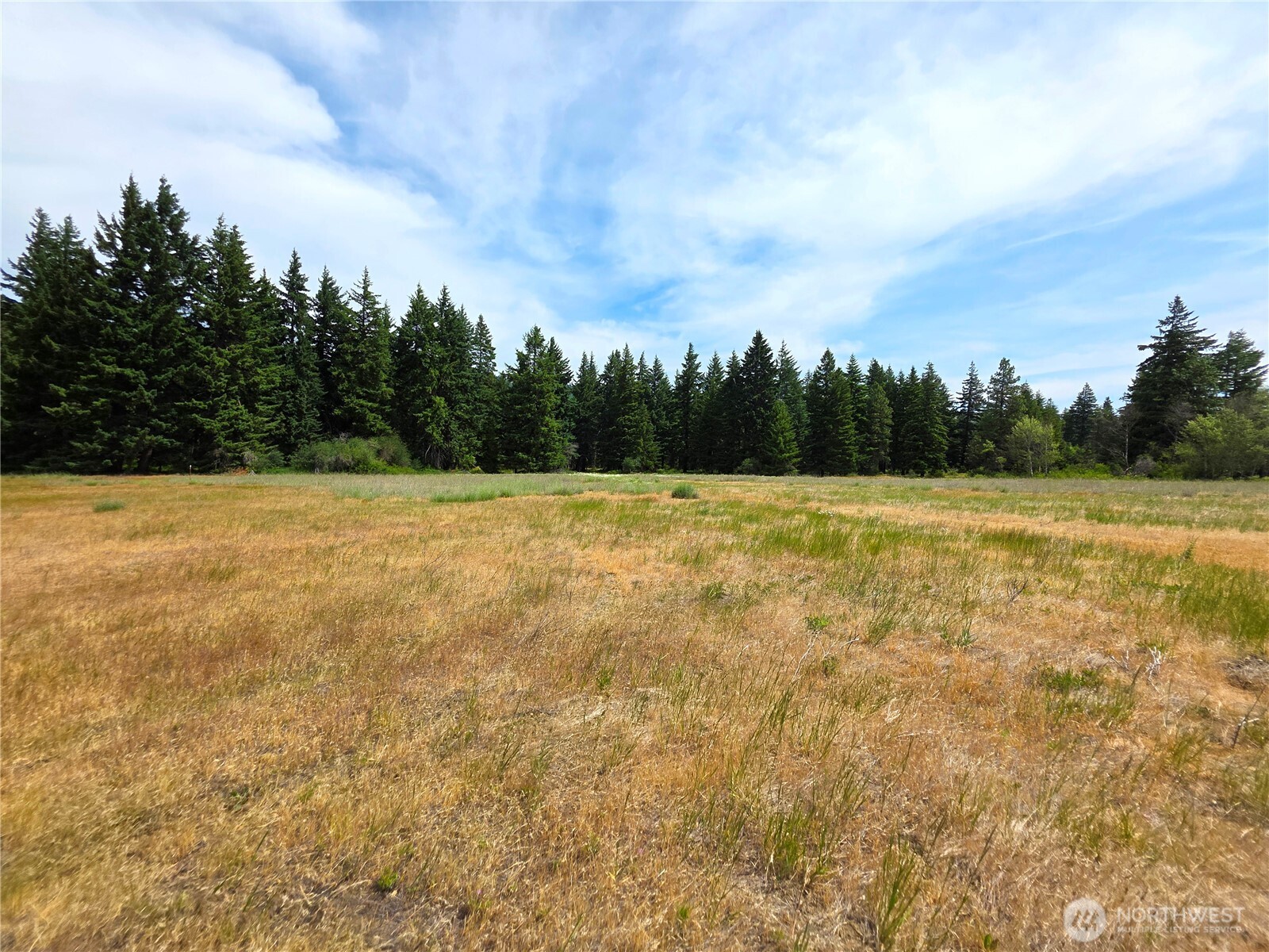 5 Nelson View Way Cle Elum, WA 98922 - Photo 38 of 40